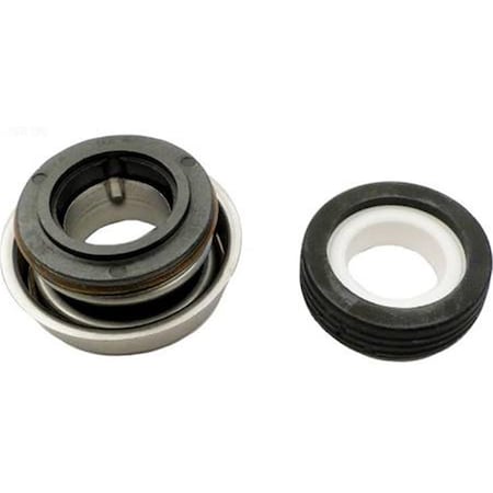 Track Usa Pool Tool for Premium Pump Seal TR185841